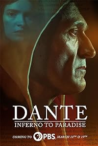 Dante