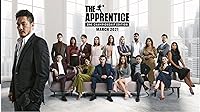 The Apprentice: ONE Championship Edition