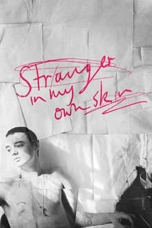 Stranger in My Own Skin