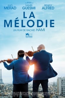 La Melodie