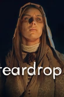 Teardrop