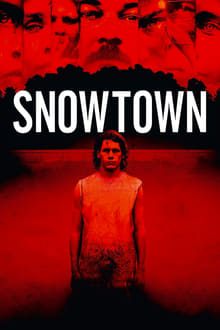 The Snowtown Murders
