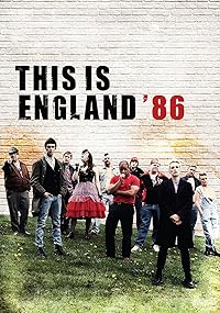 This Is England '86