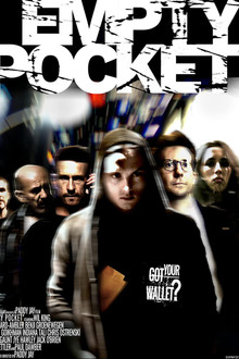 Empty Pocket