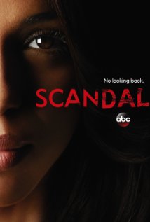 Scandal