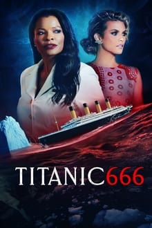 Titanic 666