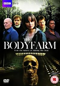 The Body Farm