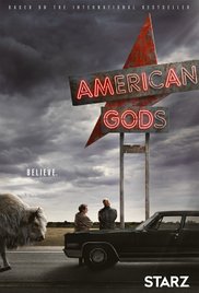 American Gods