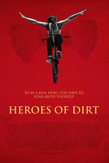 Heroes of Dirt