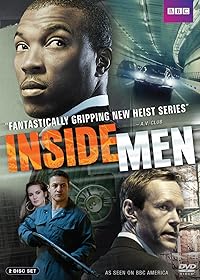 Inside Men