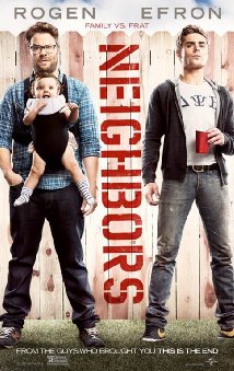 Neighbors