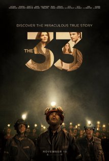 The 33