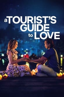 A Tourist's Guide to Love