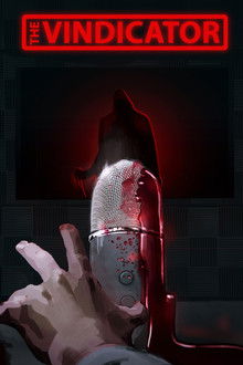 Vindicator