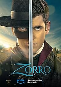 Zorro