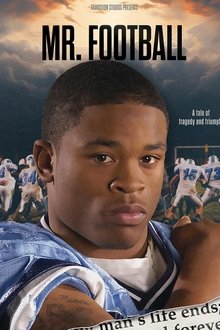 Mr. Football