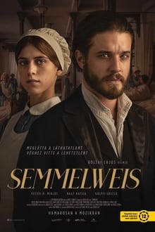 Semmelweis