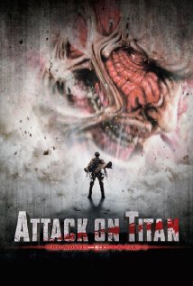 Attack on Titan