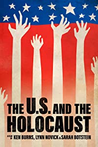 The U.S. and the Holocaust