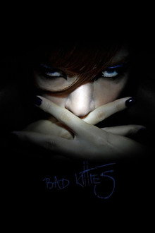 Bad Seeds