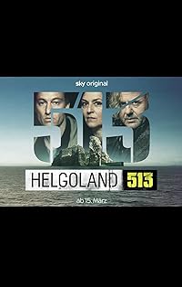 Helgoland 513