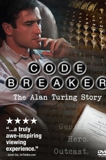 Codebreaker