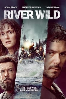 The River Wild