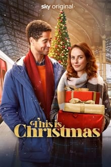This is Christmas