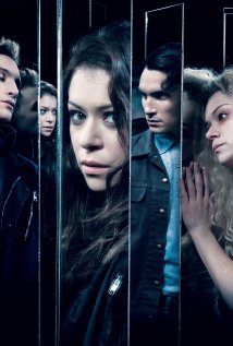 Orphan Black