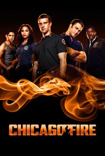 Chicago Fire