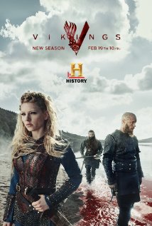 Vikings