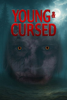 Young & Cursed