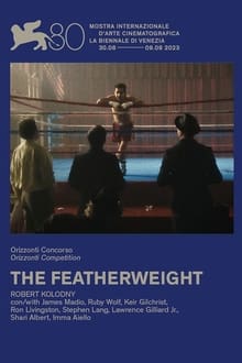 The Featherweight