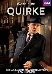 Quirke