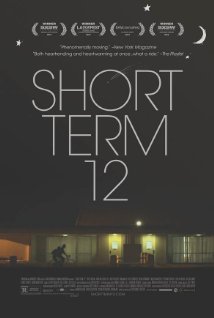 Short Term 12