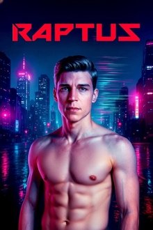 Raptus
