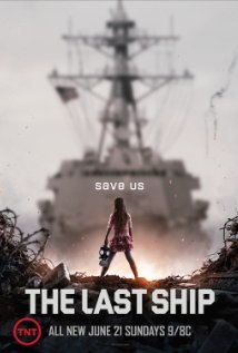 The Last Ship