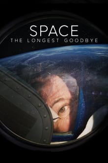 Space: The Longest Goodbye