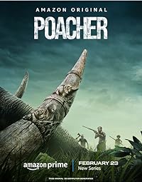 Poacher