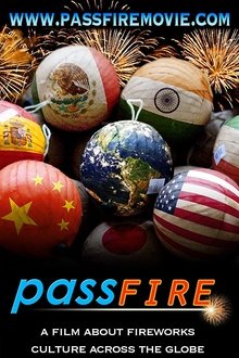 Passfire