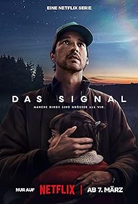 The Signal