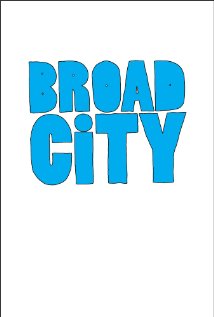 Broad City