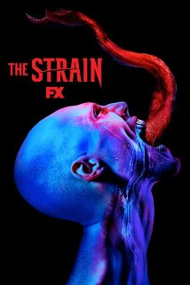 The Strain