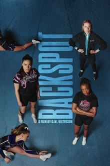 Backspot