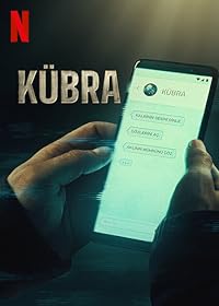 Kübra