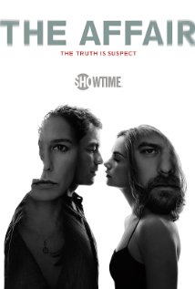 The Affair