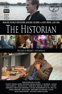 The Historian