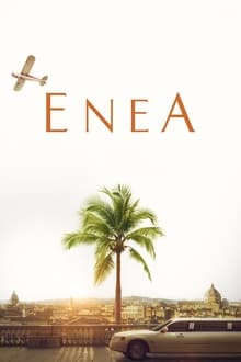 Enea