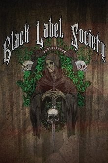 Unblackened: Zakk Wylde & Black Label Society Live