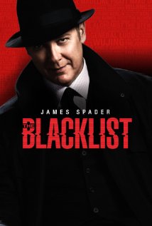 The Blacklist